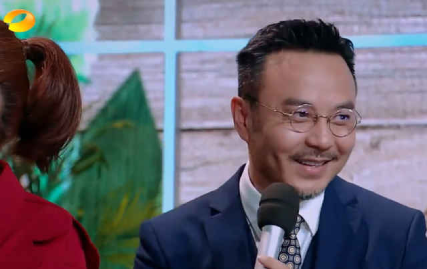 图片 7.png