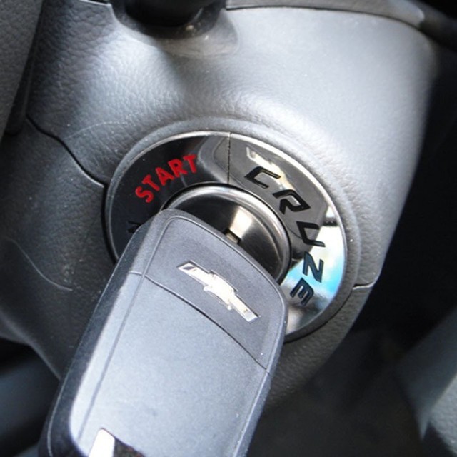 点火系统的性能指标,及改装目的与内容