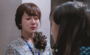 她怎么又被嘲了？