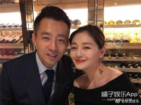 费曼P图事业暂停 BLACKPINK支持梁铉锡