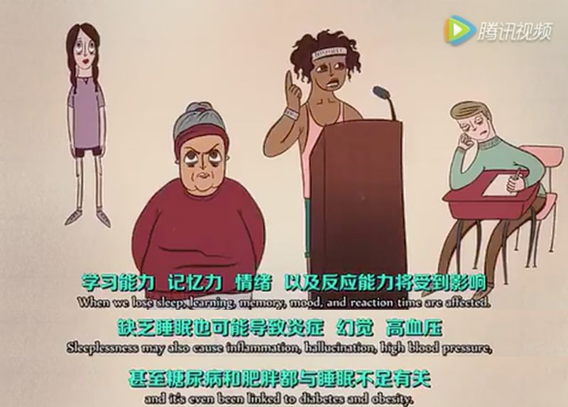 医院中最不忍直视的真相：别作了，真的会死。