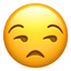 说出来你可能不信，微信开始重视用户隐私了