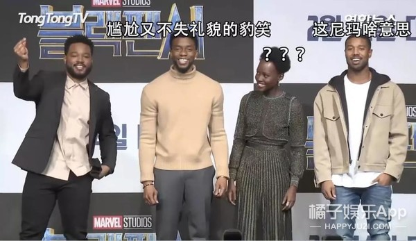 别逼他们了，挣点钱容易吗？