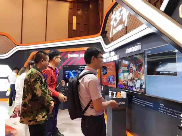 价值观的胜利，能否让芒果TV再次突破？
