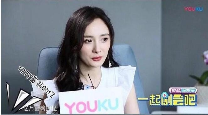 QQ截图20190529153905