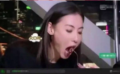 微信图片_20190529162612