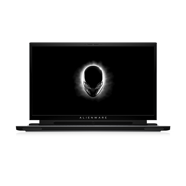 戴尔发布全新Alienware m15/m17电竞本：迄今最轻薄