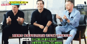 别逼他们了，挣点钱容易吗？