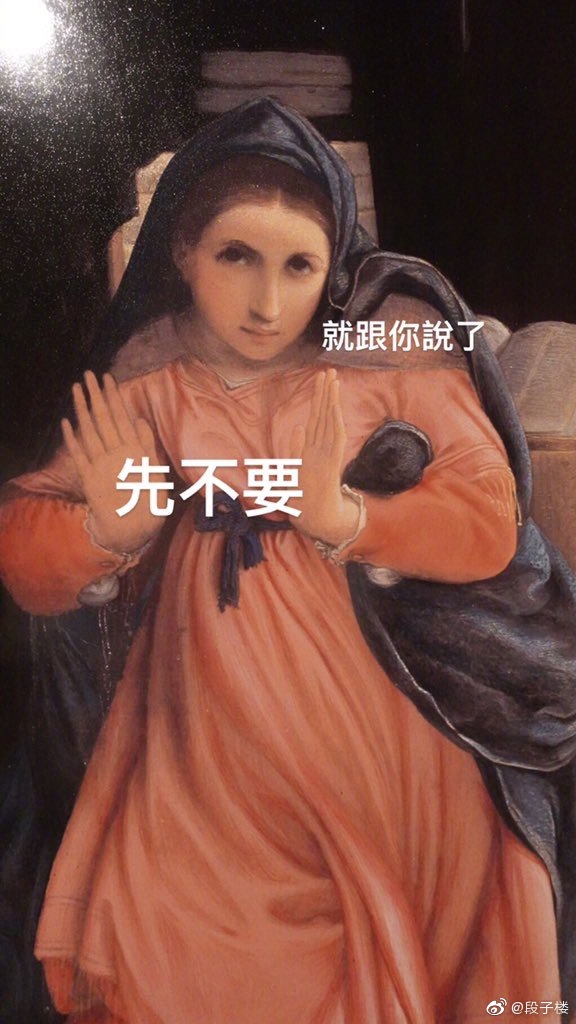 a905b8d7gy1g3hyzxlr6tj20g00sgn0j