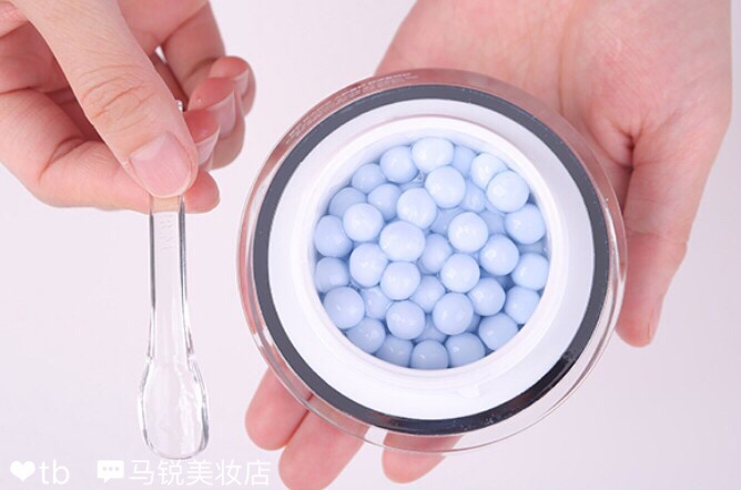 如何选择面霜和乳液？