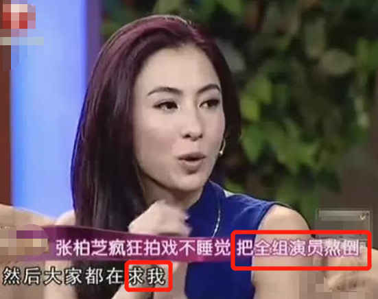 微信图片_20190528125431