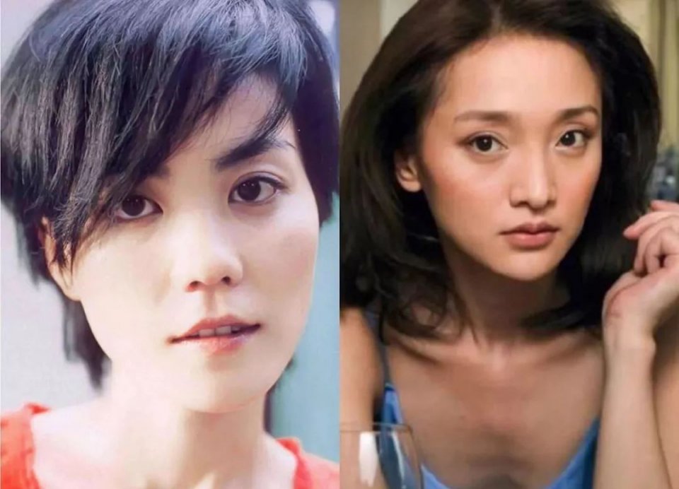 颜值战役，风流者胜