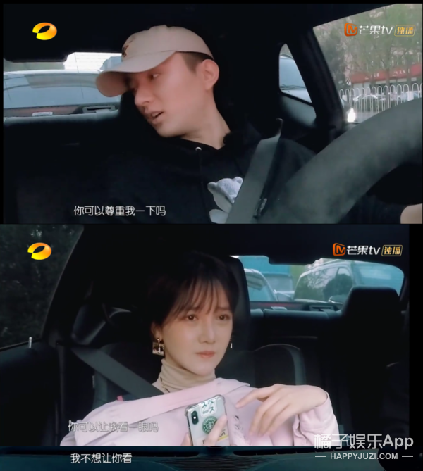 全网都在找的男歌手是他吗？