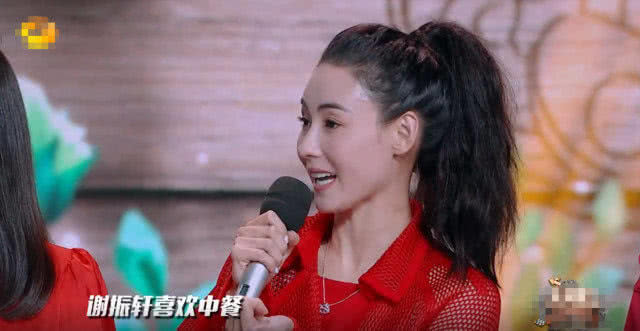近日张柏芝又又又再次被推上了风口浪尖，这次不是因为感情的问题，也不是因为三胎生父的问题，而是因为张柏芝营造的“好妈妈”崩
