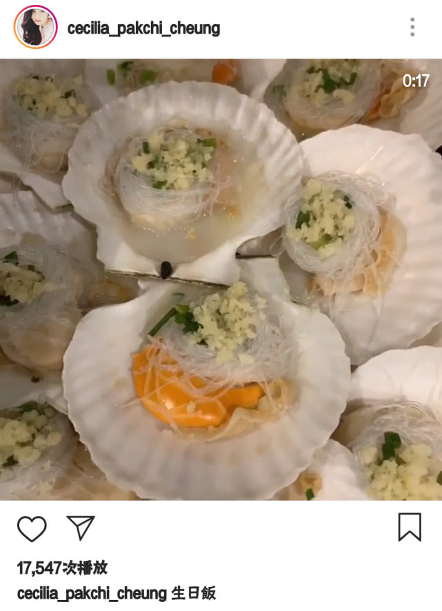 近日张柏芝又又又再次被推上了风口浪尖，这次不是因为感情的问题，也不是因为三胎生父的问题，而是因为张柏芝营造的“好妈妈”崩