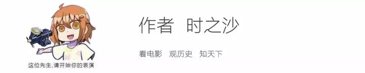 想知道怎么运营好一个欧洲中世纪佣兵团吗？看