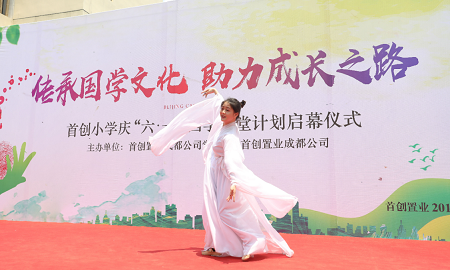图片6