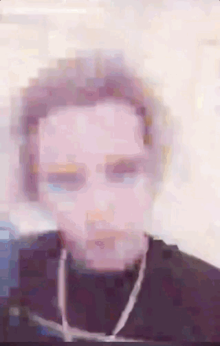 罗志祥，整个沙雕圈最靓的仔！