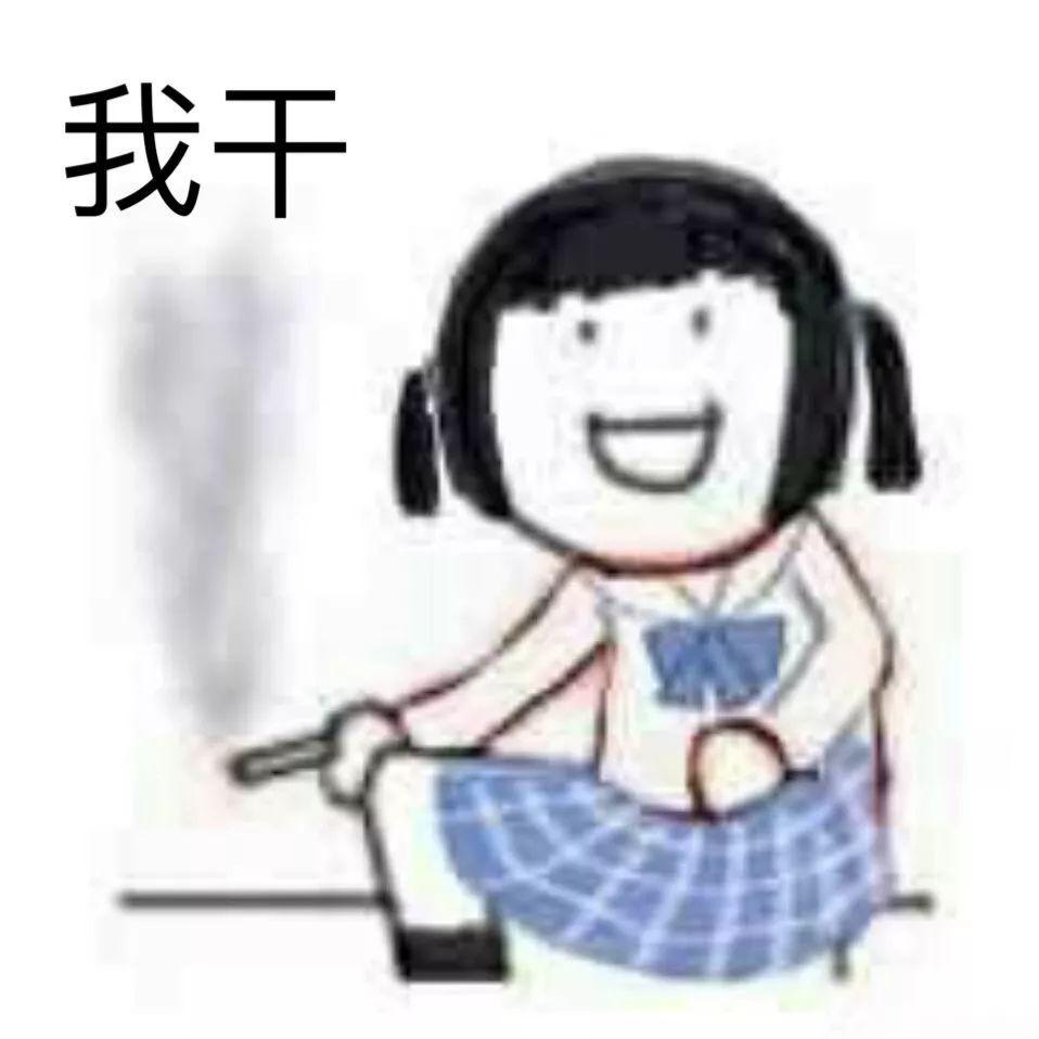 国货UR是开挂了吗？不仅款式吊打ZARA，均价也只要100块