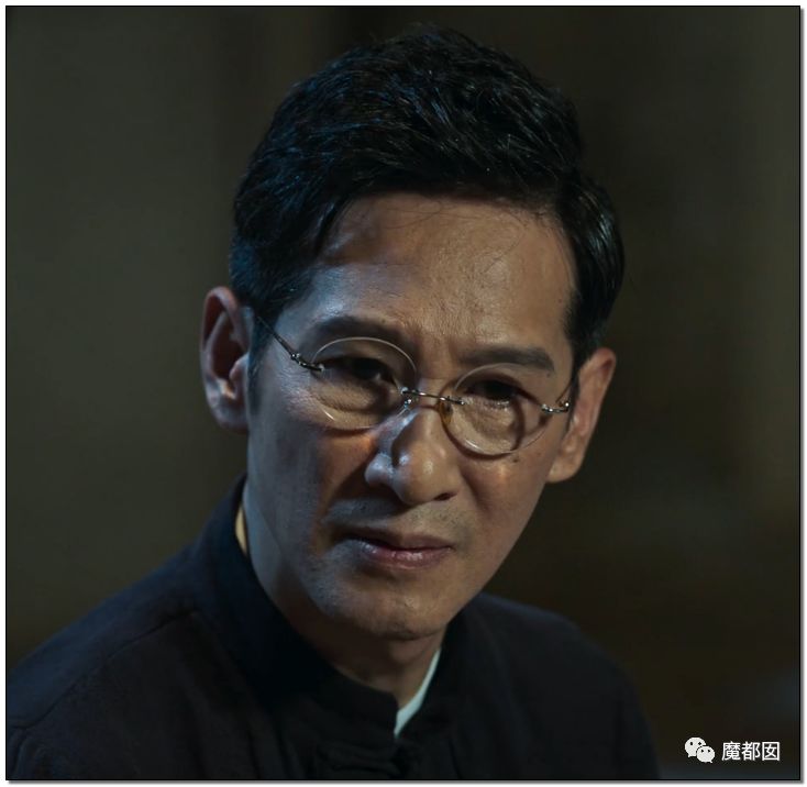 这个原型就是蔡东家.