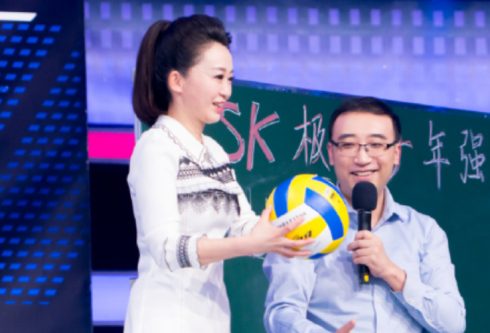 图片 2.png