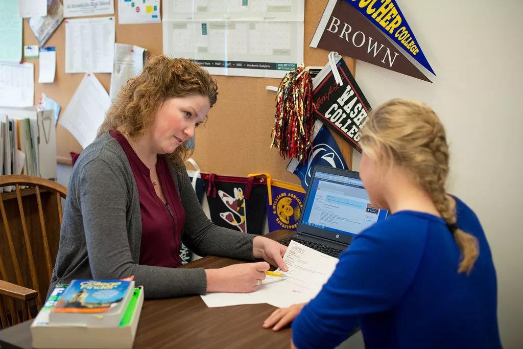 美国高中留学面试需注意什么?
