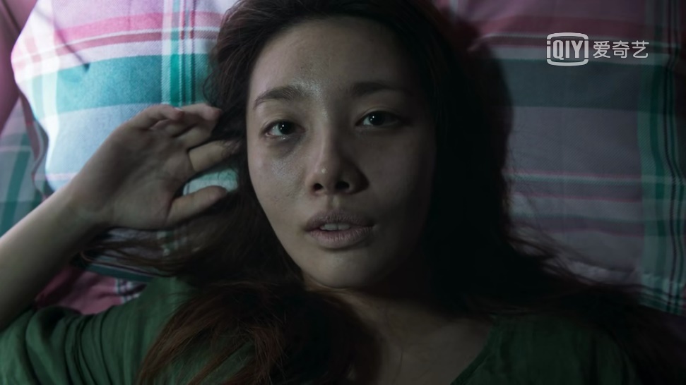 《破冰行动》saying no to drugs:致敬缉毒警"马赛克人生"