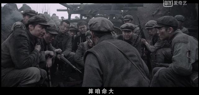 林更新身材上热搜,看了何润东新片,这身材才叫帅气