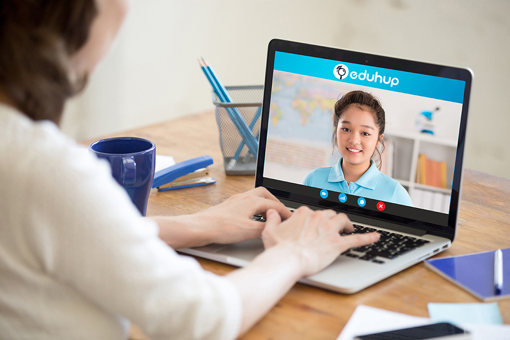 美国高中留学面试需注意什么?