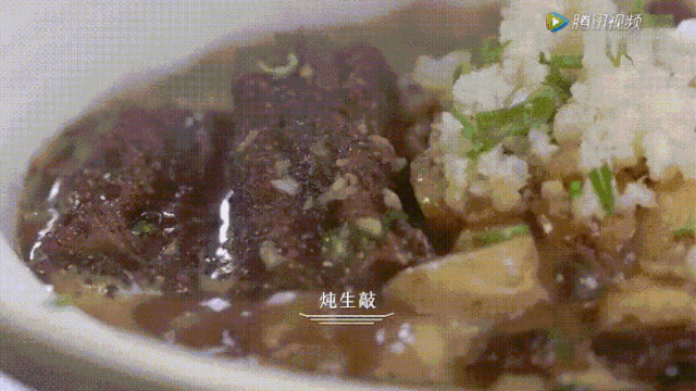 鳝鱼，南方人民夏天的风物诗