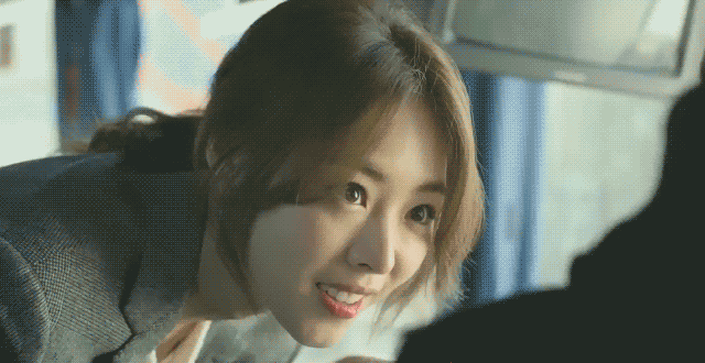 640_330gif 动态图 动图