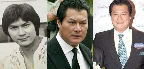 真正的大佬-----邓光荣