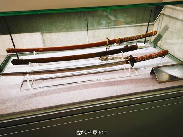 从甲午风云之地，至云淡风轻之美丽刘公岛