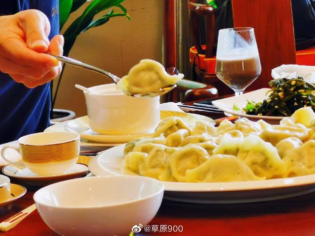 从甲午风云之地，至云淡风轻之美丽刘公岛