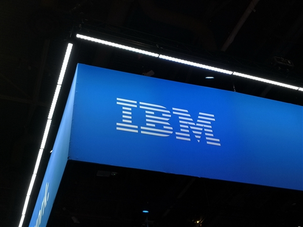 美国IT巨头IBM将裁员超1000人！