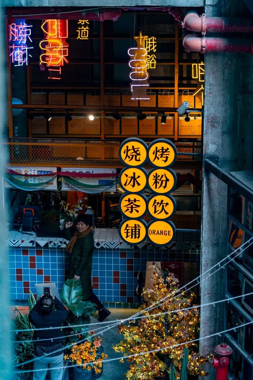 文章配图