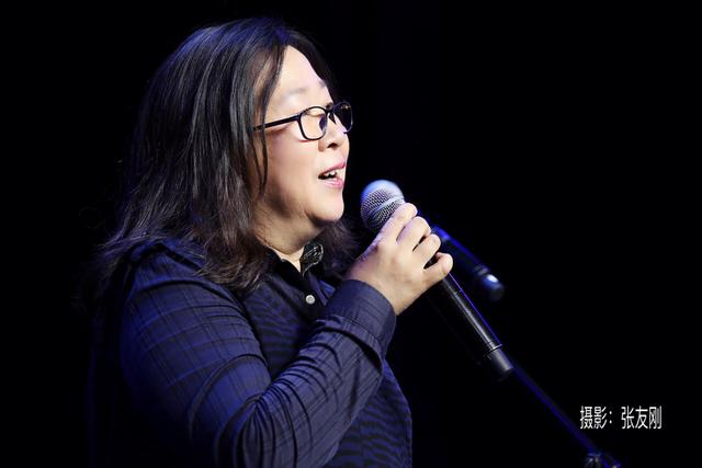 纪念笛艺大师冯子存先生诞辰115周年音乐会在北京举办