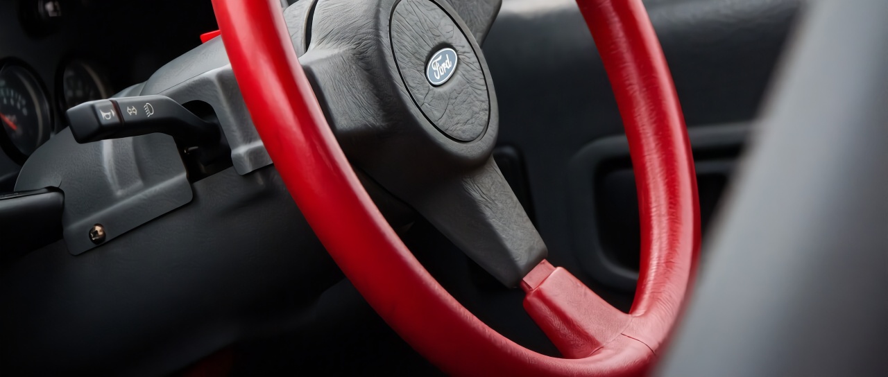 国六执行后国五车还能上牌？原来这么多人不知道！