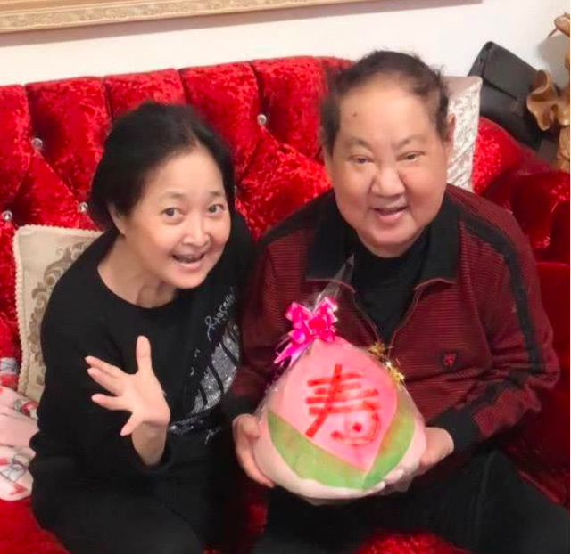 屏幕快照 2019-06-08 下午8.45.01.png
