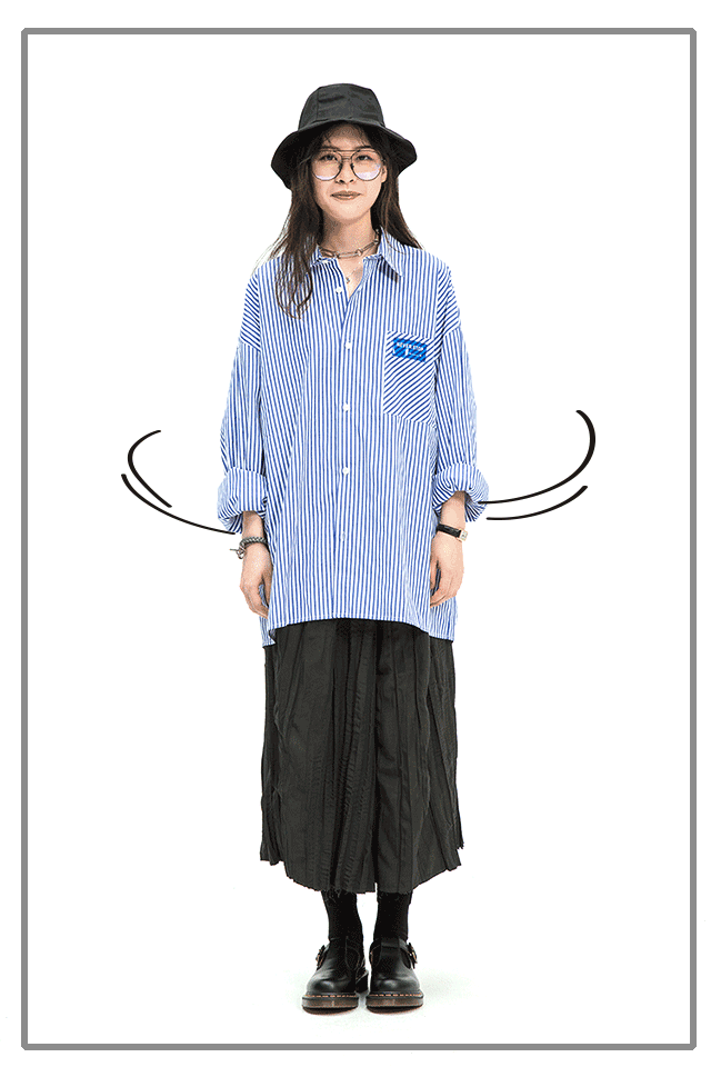 640_960 竖版 竖屏 