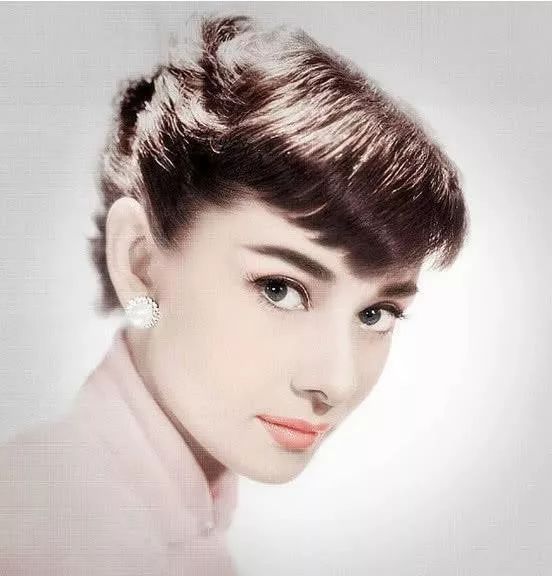 1片蒸汽眼罩=10片精华眼膜！你全身最容易衰老的器官，需要定期做个SPA！