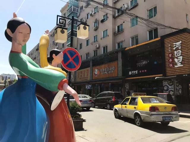 24小时丨丹东:一条大河波浪宽,眼大肚小真犯难