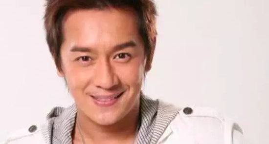 屏幕快照 2019-06-10 上午10.45.18.png