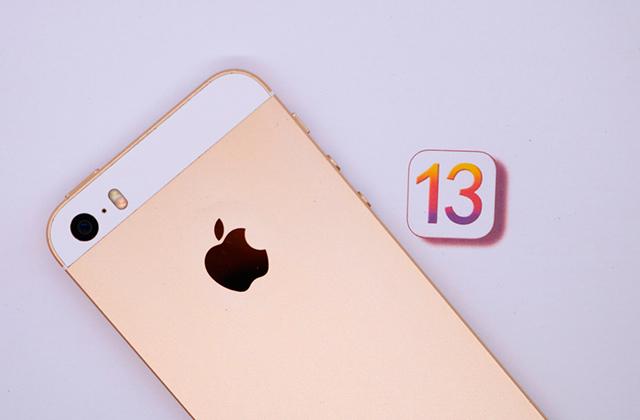 华为鸿蒙OS系统,对比基于安卓的EMUI9.1,这差距你猜到了吗?