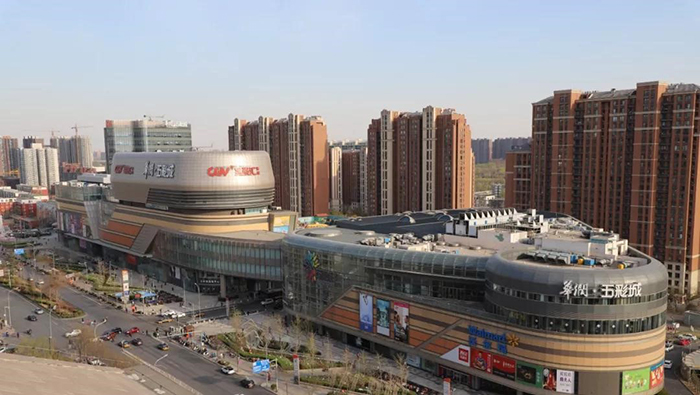 1560158783556875.jpg 华润3.jpg