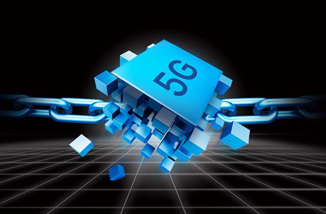 华为鸿蒙OS系统,对比基于安卓的EMUI9.1,这差距你猜到了吗?