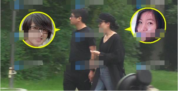 屏幕快照 2019-06-11 下午9.23.22.png