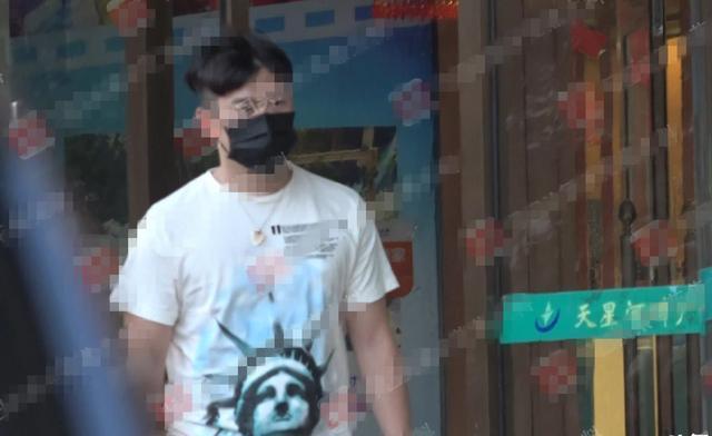 唐菀哺乳期出轨，三个月前就逼迫签字离婚，曹云金渣！