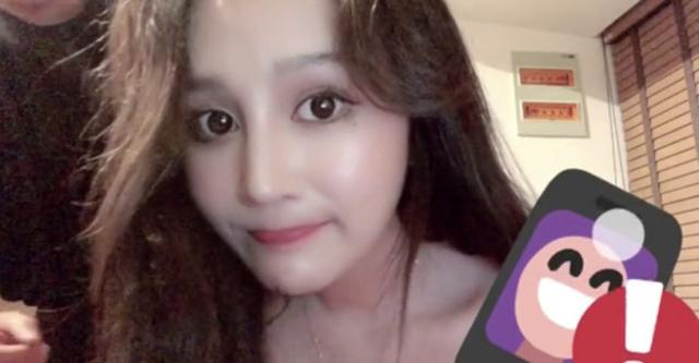 赵本山女儿越来越美，她承认整容“做了新鼻子”三个月减肥50斤