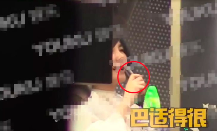 屏幕快照 2019-06-12 上午10.24.47.png